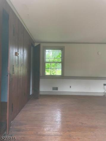 602 Route 523 Readington NJ 08889