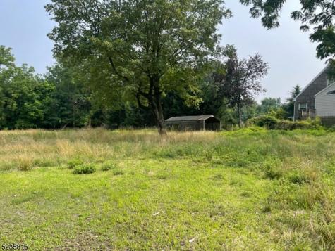 602 Route 523 Readington NJ 08889