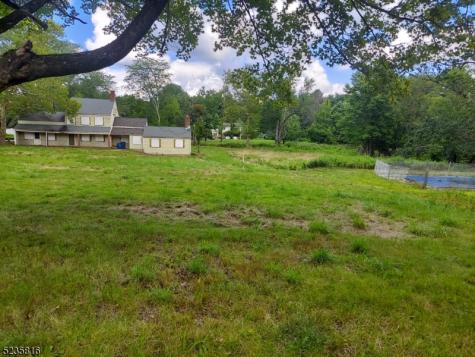 602 Route 523 Readington NJ 08889