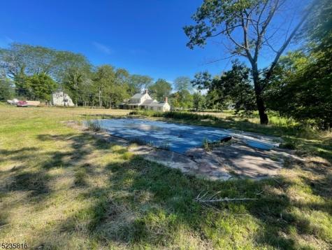 602 Route 523 Readington NJ 08889
