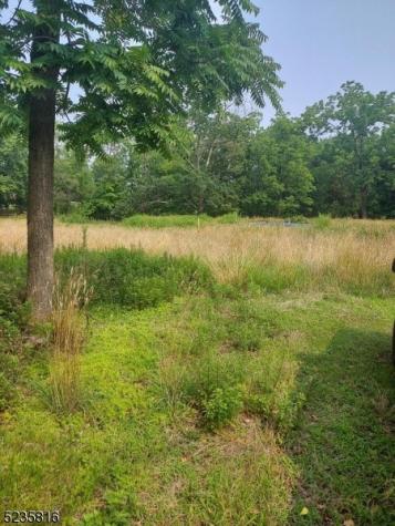 602 Route 523 Readington NJ 08889