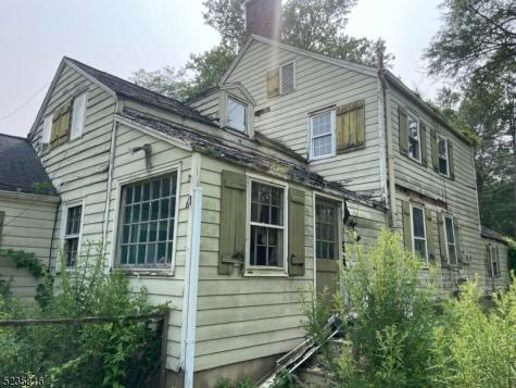 602 Route 523 Readington NJ 08889