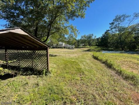 602 Route 523 Readington NJ 08889