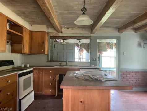 602 Route 523 Readington NJ 08889