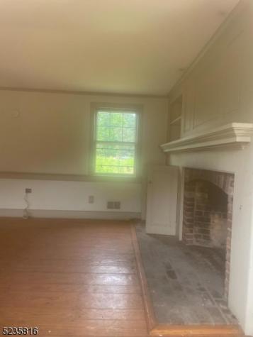 602 Route 523 Readington NJ 08889