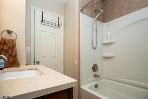 27 E Shore Trail Hardyston NJ 07460