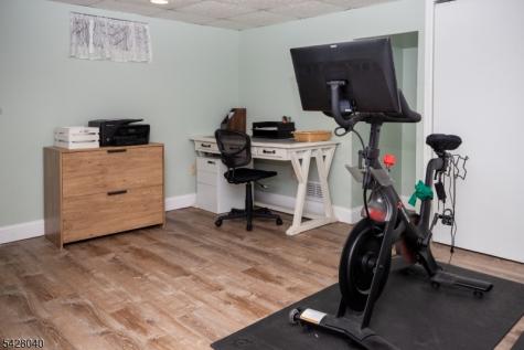 27 E Shore Trail Hardyston NJ 07460