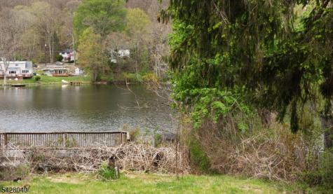 27 E Shore Trail Hardyston NJ 07460