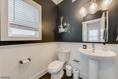 19 Preston Drive Livingston NJ 07039