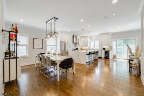 19 Preston Drive Livingston NJ 07039