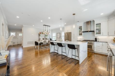 19 Preston Drive Livingston NJ 07039