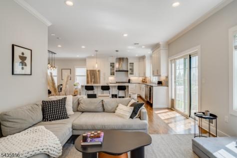 19 Preston Drive Livingston NJ 07039