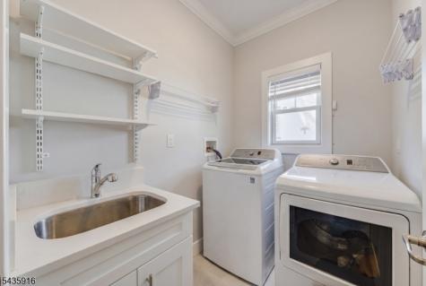 19 Preston Drive Livingston NJ 07039