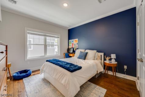 19 Preston Drive Livingston NJ 07039