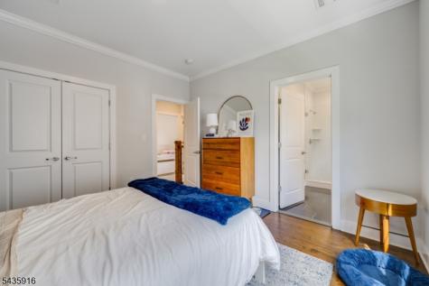 19 Preston Drive Livingston NJ 07039