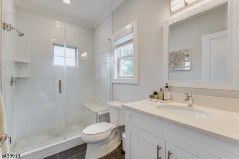 19 Preston Drive Livingston NJ 07039