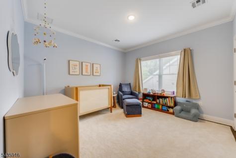 19 Preston Drive Livingston NJ 07039
