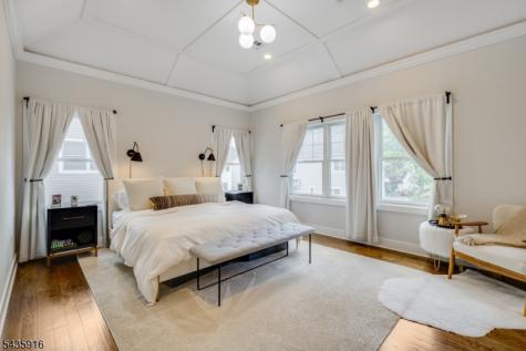 19 Preston Drive Livingston NJ 07039