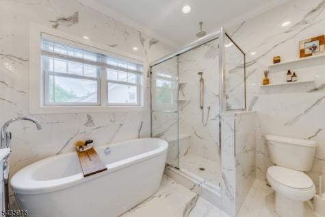 19 Preston Drive Livingston NJ 07039