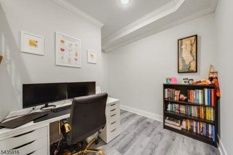 19 Preston Drive Livingston NJ 07039