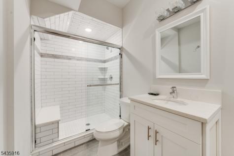 19 Preston Drive Livingston NJ 07039
