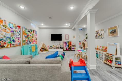 19 Preston Drive Livingston NJ 07039