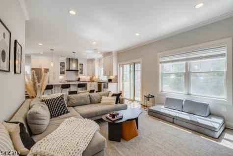 19 Preston Drive Livingston NJ 07039