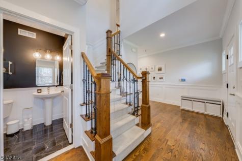 19 Preston Drive Livingston NJ 07039