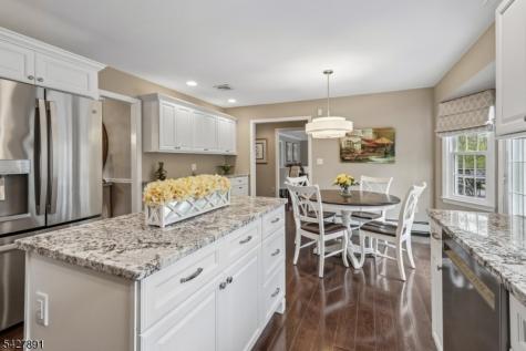 5 Revere Court Randolph NJ 07869