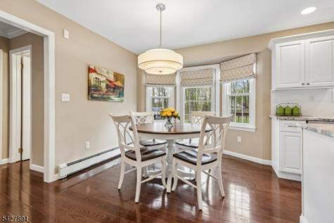 5 Revere Court Randolph NJ 07869
