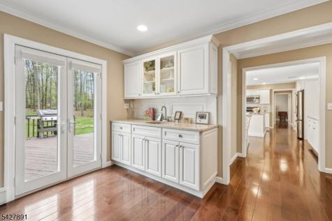 5 Revere Court Randolph NJ 07869