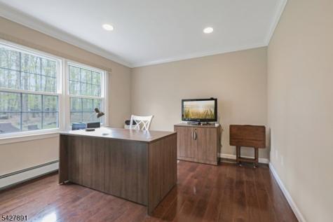 5 Revere Court Randolph NJ 07869