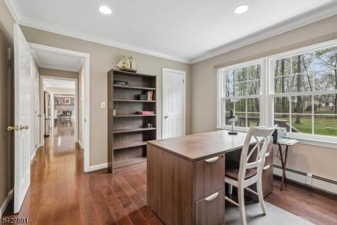 5 Revere Court Randolph NJ 07869