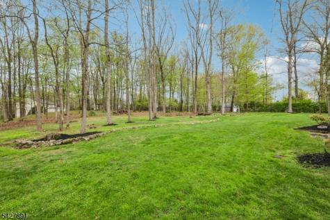 5 Revere Court Randolph NJ 07869