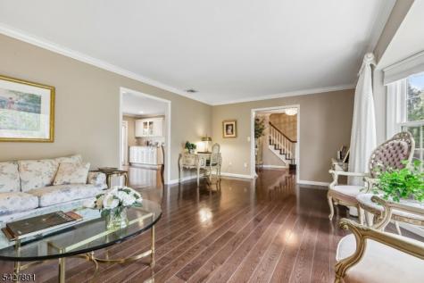 5 Revere Court Randolph NJ 07869