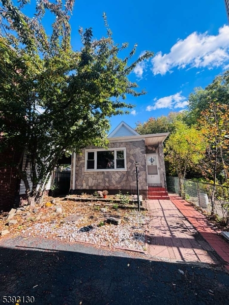 212 4TH Street Passaic NJ 07055