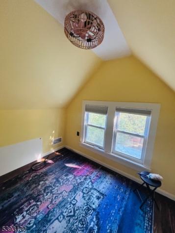 212 4TH Street Passaic NJ 07055