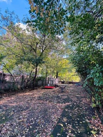 212 4TH Street Passaic NJ 07055