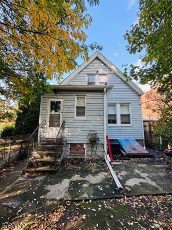 212 4TH Street Passaic NJ 07055