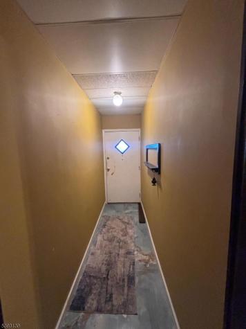 212 4TH Street Passaic NJ 07055