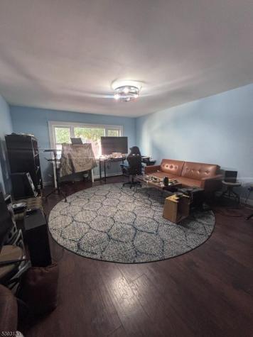 212 4TH Street Passaic NJ 07055