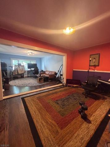 212 4TH Street Passaic NJ 07055