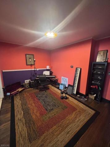 212 4TH Street Passaic NJ 07055