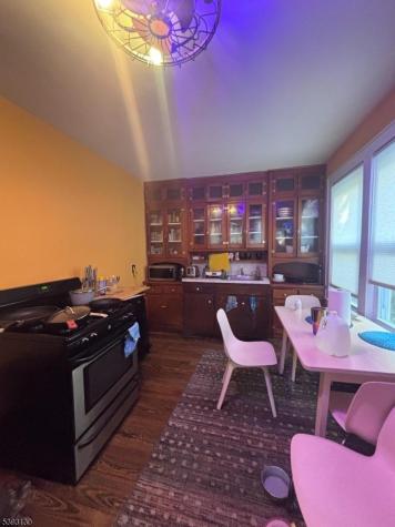 212 4TH Street Passaic NJ 07055