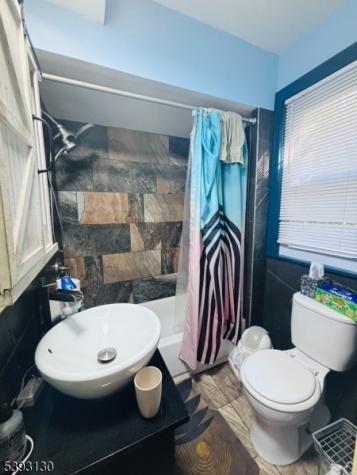 212 4TH Street Passaic NJ 07055