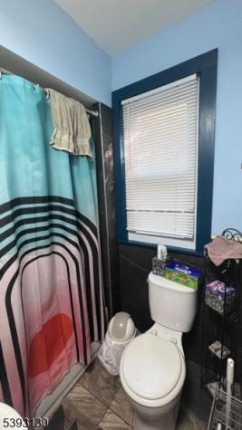 212 4TH Street Passaic NJ 07055