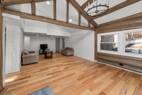 32 E Park Drive West Milford NJ 07480