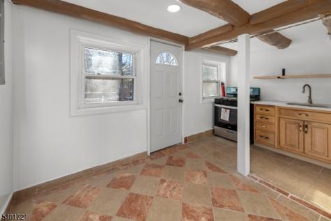 32 E Park Drive West Milford NJ 07480