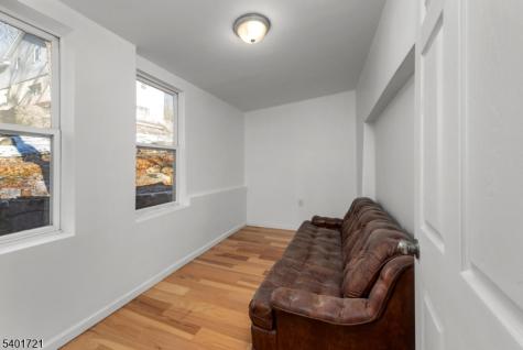 32 E Park Drive West Milford NJ 07480
