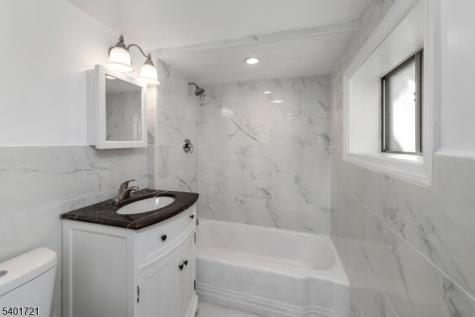 32 E Park Drive West Milford NJ 07480